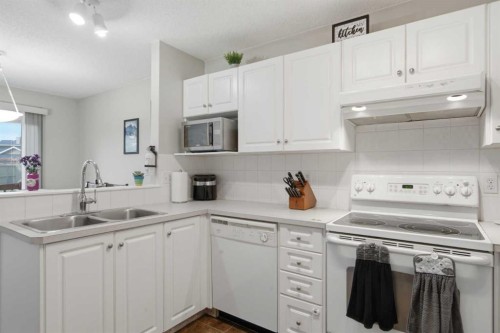 109 Canoe Square Sw, Airdrie, AB 