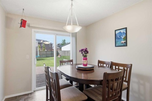109 Canoe Square Sw, Airdrie, AB 