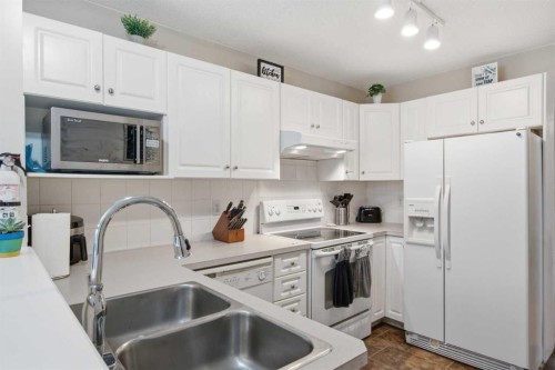 109 Canoe Square Sw, Airdrie, AB 