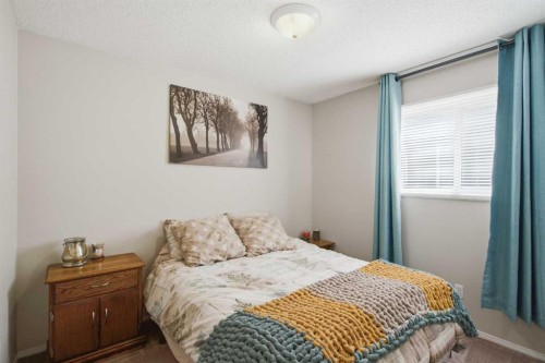 109 Canoe Square Sw, Airdrie, AB 
