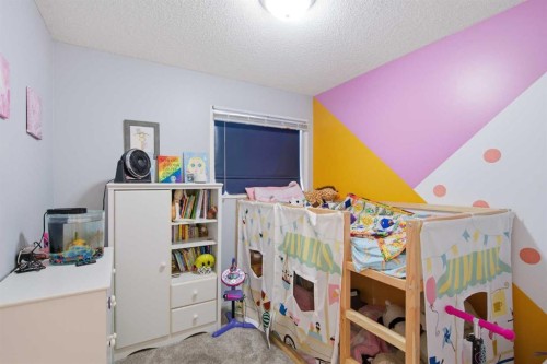 109 Canoe Square Sw, Airdrie, AB 