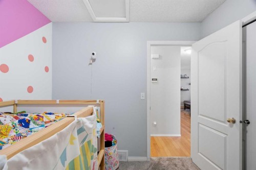 109 Canoe Square Sw, Airdrie, AB 