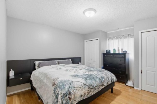 109 Canoe Square Sw, Airdrie, AB 
