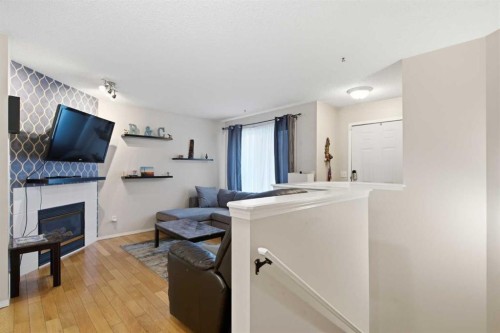 109 Canoe Square Sw, Airdrie, AB 