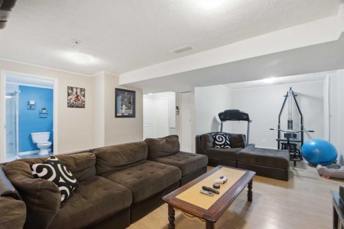 109 Canoe Square Sw, Airdrie, AB 