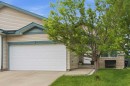 109 Canoe Square Sw, Airdrie, AB 