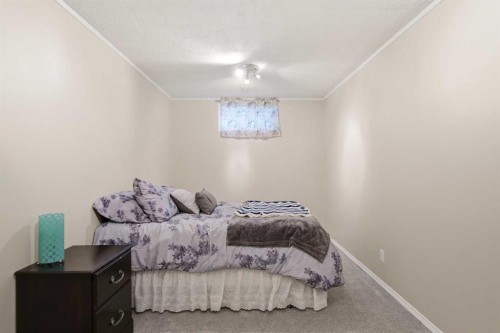 109 Canoe Square Sw, Airdrie, AB 