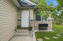 109 Canoe Square Sw, Airdrie, AB 