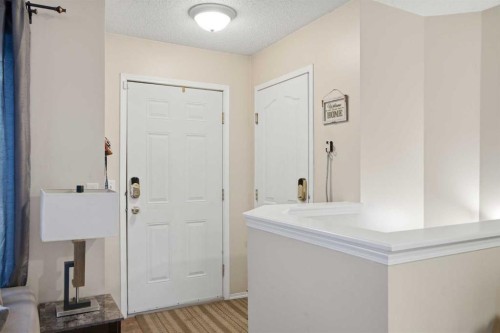 109 Canoe Square Sw, Airdrie, AB 
