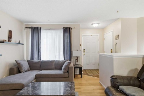 109 Canoe Square Sw, Airdrie, AB 