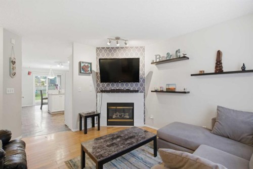 109 Canoe Square Sw, Airdrie, AB 