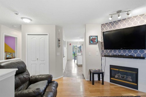 109 Canoe Square Sw, Airdrie, AB 