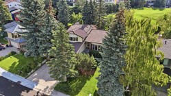149 Edgehill Drive NW Calgary, AB T3A 2W5
