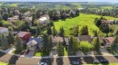 149 Edgehill Drive Nw, Calgary, AB  - Outdoor With View 