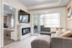 8205-151 Legacy Main Street SE Calgary, AB T2X 4A4