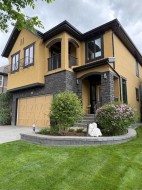 652 Quarry Way SE Calgary, AB T2C 5H6
