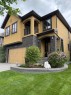 652 Quarry Way Se, Calgary, AB  - Outdoor With Balcony 