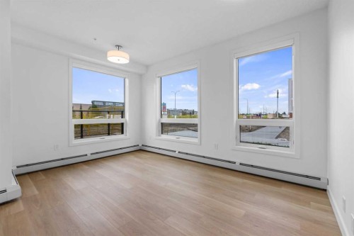 1114-8500 19 Avenue Se, Calgary, AB 