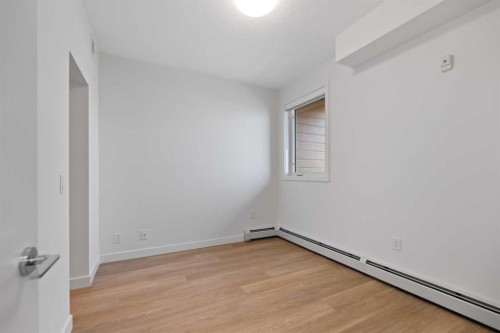 1114-8500 19 Avenue Se, Calgary, AB 