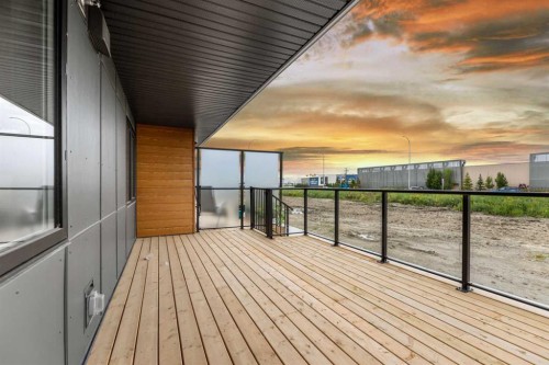 1114-8500 19 Avenue Se, Calgary, AB 