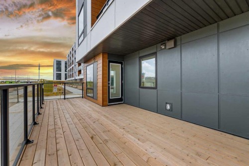 1114-8500 19 Avenue Se, Calgary, AB 