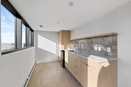 1114-8500 19 Avenue Se, Calgary, AB 