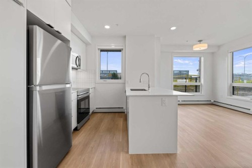 1114-8500 19 Avenue Se, Calgary, AB 