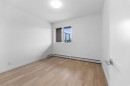 1114-8500 19 Avenue Se, Calgary, AB 