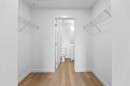 1114-8500 19 Avenue Se, Calgary, AB 