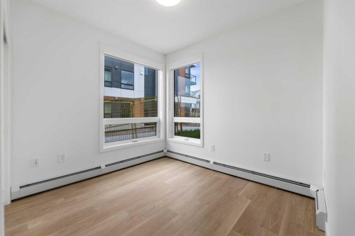 1114-8500 19 Avenue Se, Calgary, AB 