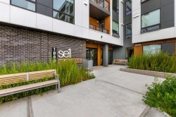 1114-8500 19 Avenue SECalgary, AB T2A 0M8