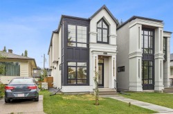 1812 19 Avenue NW Calgary, AB T2M 1B5