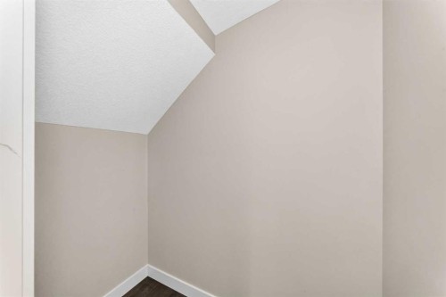 57 Aspen Hills Common Sw, Calgary, AB - Indoor Photo Showing Other Room