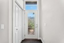 57 Aspen Hills Common Sw, Calgary, AB  - Indoor Photo Showing Other Room 