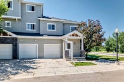 502-281 Cougar Ridge Drive SW Calgary, AB T3H 0J2