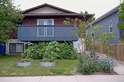 8-50 8 Avenue  High River, AB T1V 1E8