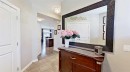 31 Ravenslea Crescent Se, Airdrie, AB  - Indoor Photo Showing Other Room 