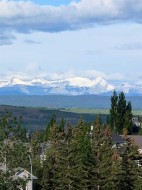 271 Sienna Park View SW Calgary, AB T3H 3L2