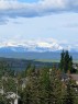 271 Sienna Park View Sw, Calgary, AB  - Outdoor With View 
