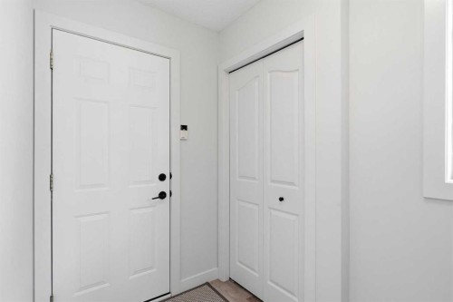 271 Sienna Park View Sw, Calgary, AB - Indoor Photo Showing Other Room