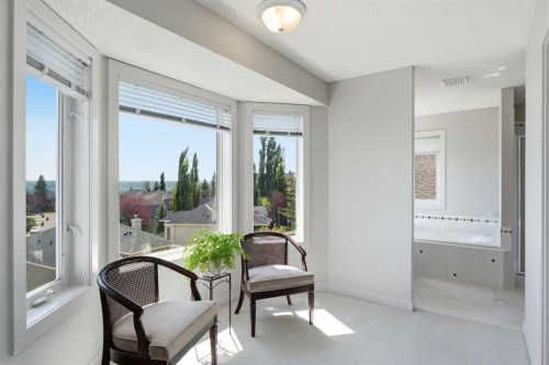 271 Sienna Park View Sw, Calgary, AB - Indoor Photo Showing Other Room