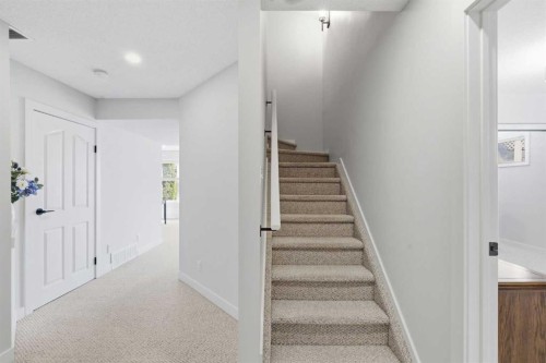 271 Sienna Park View Sw, Calgary, AB - Indoor Photo Showing Other Room