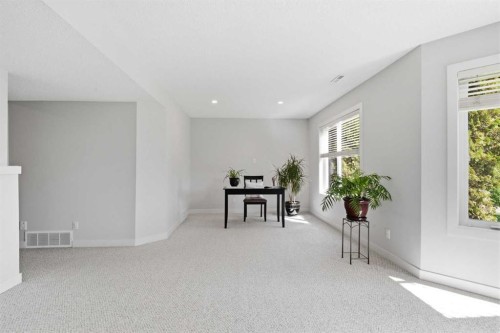271 Sienna Park View Sw, Calgary, AB - Indoor Photo Showing Other Room