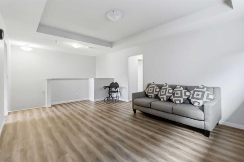 62 Wolf Hollow Way Se, Calgary, AB - Indoor