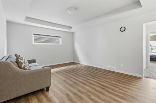 62 Wolf Hollow Way Se, Calgary, AB - Indoor