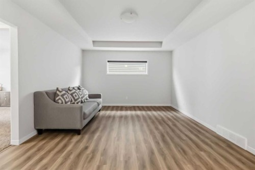 62 Wolf Hollow Way Se, Calgary, AB - Indoor