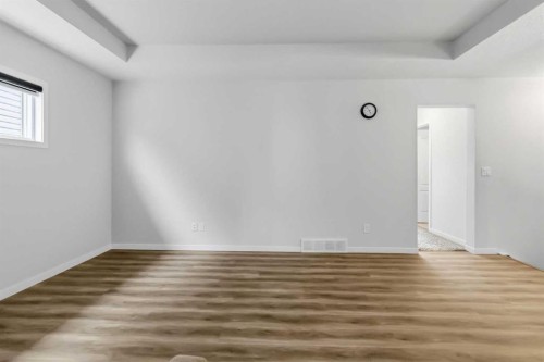 62 Wolf Hollow Way Se, Calgary, AB - Indoor Photo Showing Other Room