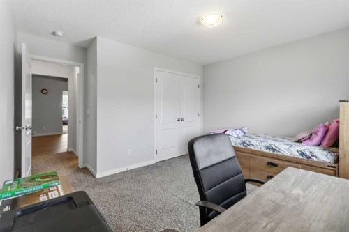 62 Wolf Hollow Way Se, Calgary, AB - Indoor
