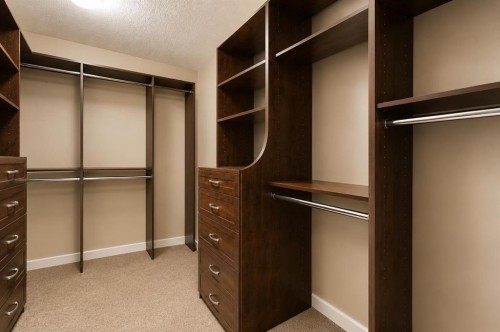 78 Auburn Sound Place Se, Calgary, AB - Indoor
