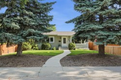 352 86 Avenue SE Calgary, AB T2H 1N7